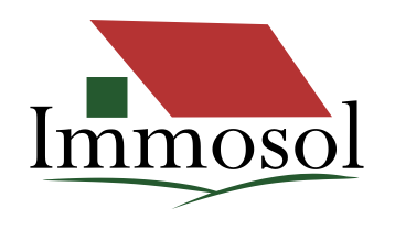 logo régie Immosol SA